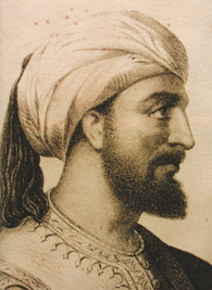 Abdurrahman III